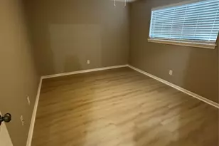 5310 Bryanhurst Ln, Spring, TX 77379 - Photo 20