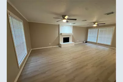 5310 Bryanhurst Lane, Spring, TX 77379 - Photo 18