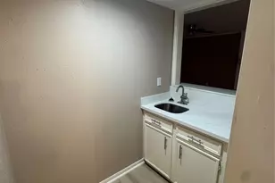 5310 Bryanhurst Ln, Spring, TX 77379 - Photo 8