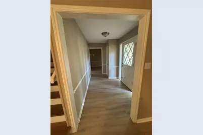 5310 Bryanhurst Lane, Spring, TX 77379 - Photo 10