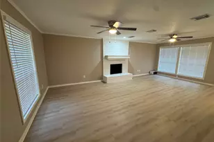 5310 Bryanhurst Ln, Spring, TX 77379 - Photo 6