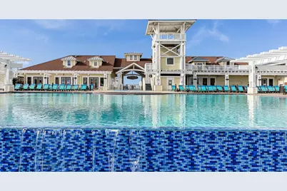 26570 Bay Water Drive #101, Galveston, TX 77554 - Photo 18