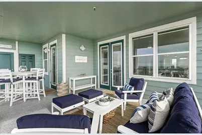 26570 Bay Water Drive #101, Galveston, TX 77554 - Photo 16