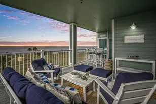 26570 Baywater Dr, Galveston, TX 77554 - Photo 2