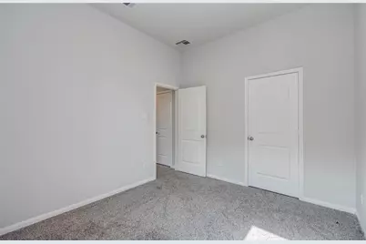 1139 Brahma Cir, East Bernard, TX 77435 - Photo 8