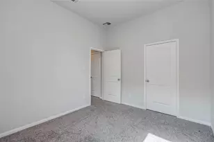 1139 Brahma Cir, East Bernard, TX 77435 - Photo 8