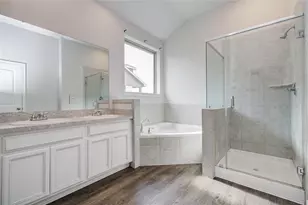 1139 Brahma Cir, East Bernard, TX 77435 - Photo 28