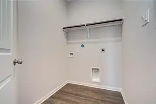 1139 Brahma Cir, East Bernard, TX 77435 - Photo 10