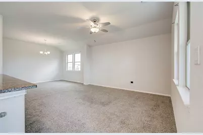 1139 Brahma Cir, East Bernard, TX 77435 - Photo 16