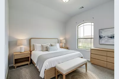 1139 Brahma Cir, East Bernard, TX 77435 - Photo 4