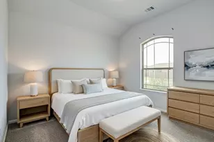 1139 Brahma Cir, East Bernard, TX 77435 - Photo 4