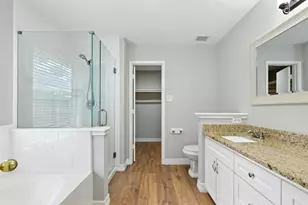 4127 Great Forest Ct, Humble, TX 77346 - Photo 18