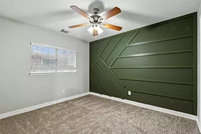 4127 Great Forest Court, Humble, TX 77346 - Photo 14