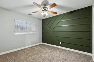 4127 Great Forest Ct, Humble, TX 77346 - Photo 14