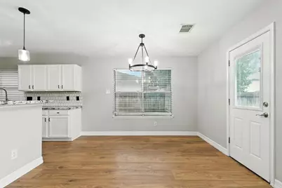 4127 Great Forest Court, Humble, TX 77346 - Photo 10