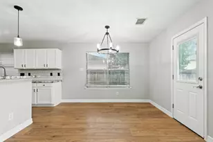 4127 Great Forest Ct, Humble, TX 77346 - Photo 10