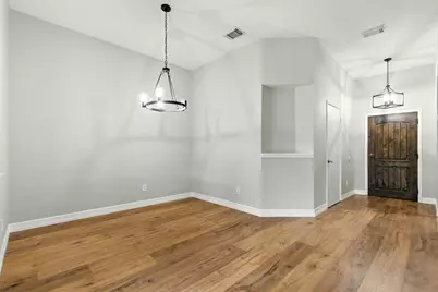 4127 Great Forest Court, Humble, TX 77346 - Photo 6