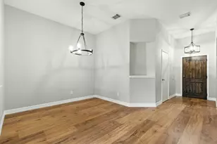 4127 Great Forest Ct, Humble, TX 77346 - Photo 6