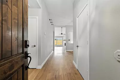 4127 Great Forest Court, Humble, TX 77346 - Photo 4