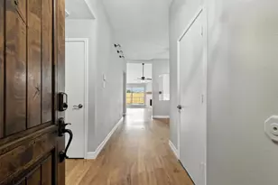 4127 Great Forest Ct, Humble, TX 77346 - Photo 4