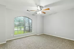 4127 Great Forest Ct, Humble, TX 77346 - Photo 16