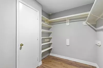 4127 Great Forest Court, Humble, TX 77346 - Photo 20