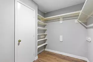 4127 Great Forest Ct, Humble, TX 77346 - Photo 20