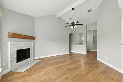 4127 Great Forest Court, Humble, TX 77346 - Photo 8