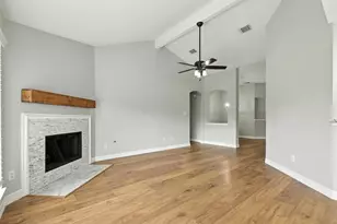 4127 Great Forest Ct, Humble, TX 77346 - Photo 8