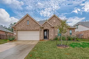 23722 Canolo Grv Ln, New Caney, TX 77357 - Photo 1