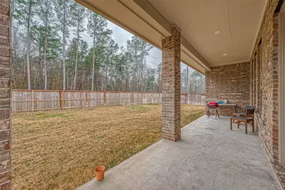 23722 Canolo Grove Lane, New Caney, TX 77357 - Photo 36