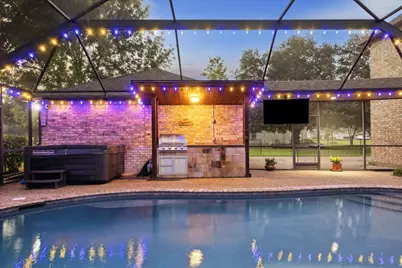 4107 Wentworth Drive, Fulshear, TX 77441 - Photo 26