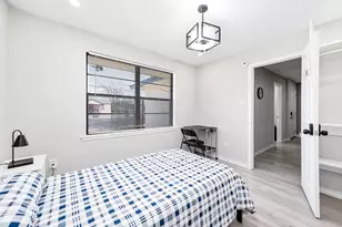 4356 Phlox St, Houston, TX 77051 - Photo 10