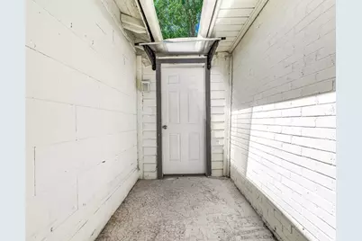 4356 #A Phlox Street, Houston, TX 77051 - Photo 26