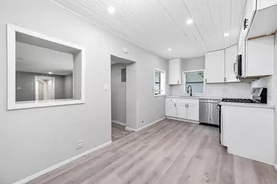 4356 #A Phlox Street, Houston, TX 77051 - Photo 30