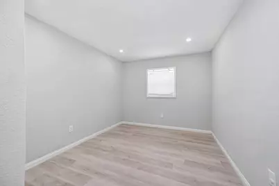 4356 #A Phlox Street, Houston, TX 77051 - Photo 34