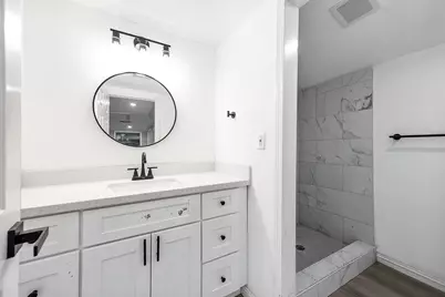 4356 #A Phlox Street, Houston, TX 77051 - Photo 36