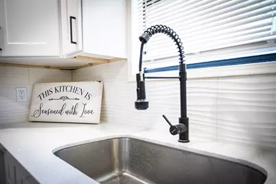 4356 #A Phlox Street, Houston, TX 77051 - Photo 42