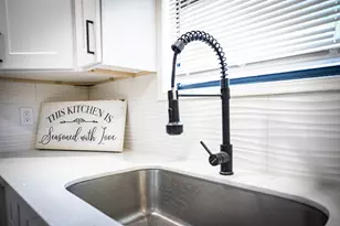 4356 Phlox St, Houston, TX 77051 - Photo 42