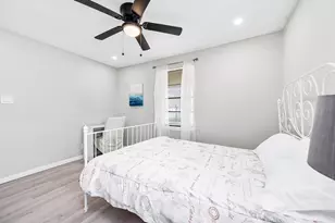 4356 Phlox St, Houston, TX 77051 - Photo 16