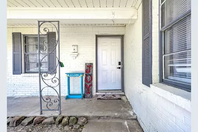 4356 #A Phlox Street, Houston, TX 77051 - Photo 44