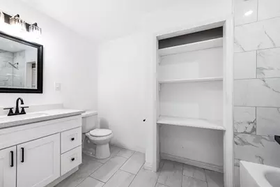 4356 #A Phlox Street, Houston, TX 77051 - Photo 20