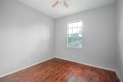 16119 Barngate Court, Cypress, TX 77429 - Photo 22