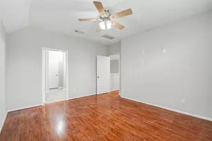 16119 Barngate Ct, Cypress, TX 77429 - Photo 24