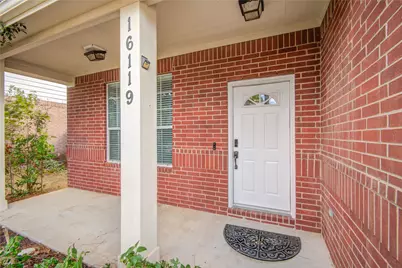 16119 Barngate Court, Cypress, TX 77429 - Photo 2
