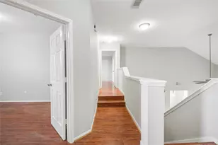 16119 Barngate Ct, Cypress, TX 77429 - Photo 18