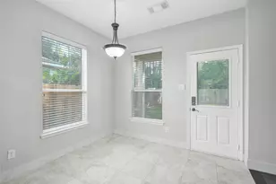 16119 Barngate Ct, Cypress, TX 77429 - Photo 12