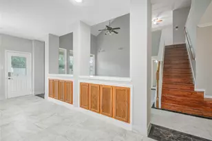 16119 Barngate Ct, Cypress, TX 77429 - Photo 8