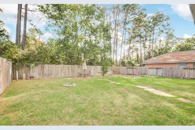 16119 Barngate Court, Cypress, TX 77429 - Photo 30