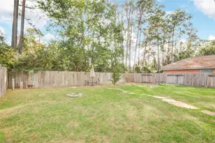 16119 Barngate Ct, Cypress, TX 77429 - Photo 30